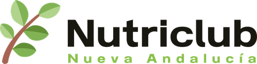 Nutriclub Nueva Andalucía